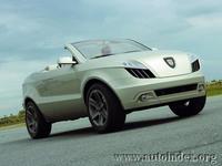 Karmann SUC (select to view enlarged photo)