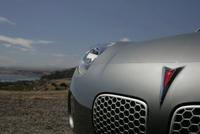 PHOTO (select to view enlarged photo)