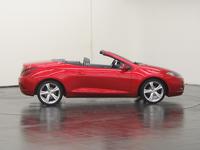 PHOTO (select to view enlarged photo)