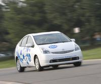 PHOTO (select to view enlarged photo)