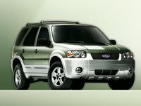 PHOTO (select to view enlarged photo)