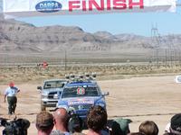 PHOTO (select to view enlarged photo)