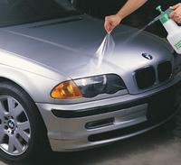 PHOTO (select to view enlarged photo)