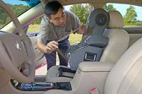 PHOTO (select to view enlarged photo)