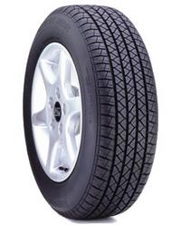 PHOTO (select to view enlarged photo)