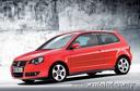 2007 VW Polo GTi(select to view enlarged photo)