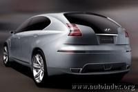 PHOTO (select to view enlarged photo)