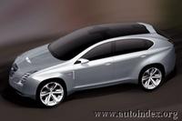 PHOTO (select to view enlarged photo)