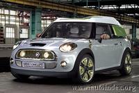 PHOTO (select to view enlarged photo)