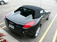 PHOTO (select to view enlarged photo)