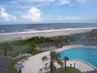 PHOTO (select to view enlarged photo)