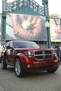 PHOTO (select to view enlarged photo)