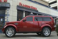 PHOTO (select to view enlarged photo)