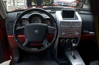 PHOTO (select to view enlarged photo)