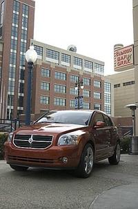 PHOTO (select to view enlarged photo)