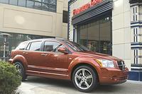 PHOTO (select to view enlarged photo)