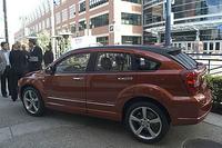 PHOTO (select to view enlarged photo)