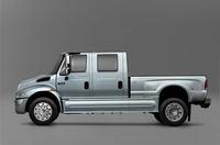 PHOTO (select to view enlarged photo)