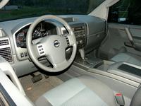 PHOTO (select to view enlarged photo)