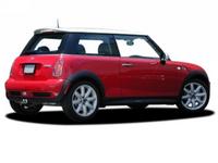 PHOTO (select to view enlarged photo)