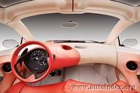 PHOTO (select to view enlarged photo)