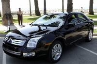 PHOTO (select to view enlarged photo)