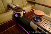 PHOTO (select to view enlarged photo)