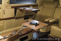 PHOTO (select to view enlarged photo)