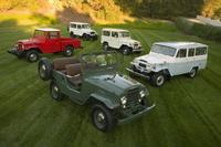 PHOTO (select to view enlarged photo)