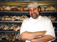 PHOTO (select to view enlarged photo)