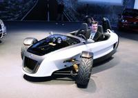 PHOTO (select to view enlarged photo)