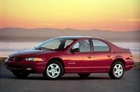 PHOTO (select to view enlarged photo)