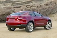 PHOTO (select to view enlarged photo)