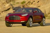 PHOTO (select to view enlarged photo)