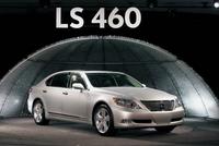 PHOTO (select to view enlarged photo)