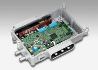 PHOTO (select to view enlarged photo)