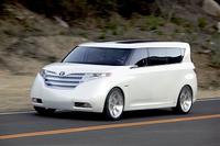 PHOTO (select to view enlarged photo)