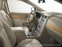 PHOTO (select to view enlarged photo)