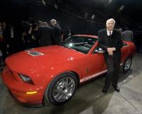 PHOTO (select to view enlarged photo)