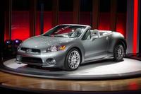 PHOTO (select to view enlarged photo)