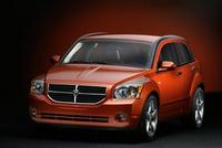 PHOTO (select to view enlarged photo)