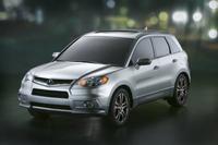 PHOTO (select to view enlarged photo)