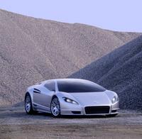 PHOTO (select to view enlarged photo)