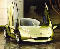 PHOTO (select to view enlarged photo)