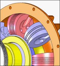 PHOTO (select to view enlarged photo)