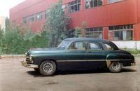 PHOTO (select to view enlarged photo)