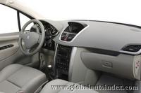 PHOTO (select to view enlarged photo)