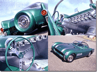 PHOTO (select to view enlarged photo)