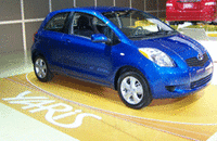 PHOTO (select to view enlarged photo)