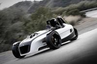 PHOTO (select to view enlarged photo)